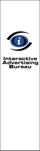 Creative Specifications Gay Ad Network - 160 x 600 skyscraper roblox ad