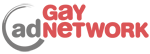 Gay Ad Network